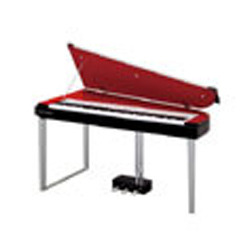 Digital Piano Manufacturer Supplier Wholesale Exporter Importer Buyer Trader Retailer in Ghaziabad Uttar Pradesh India